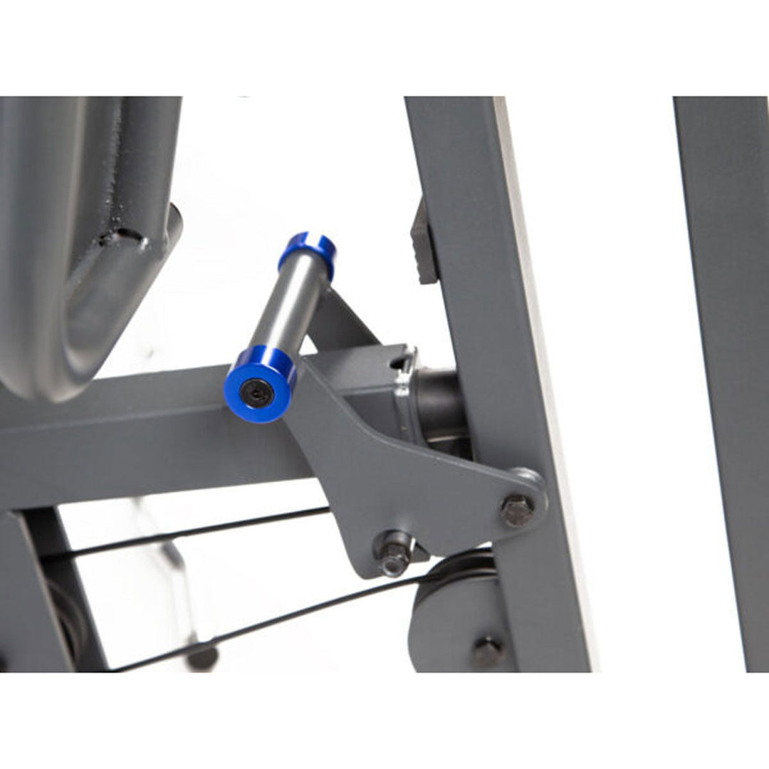BodyCraft GTX Home Gym