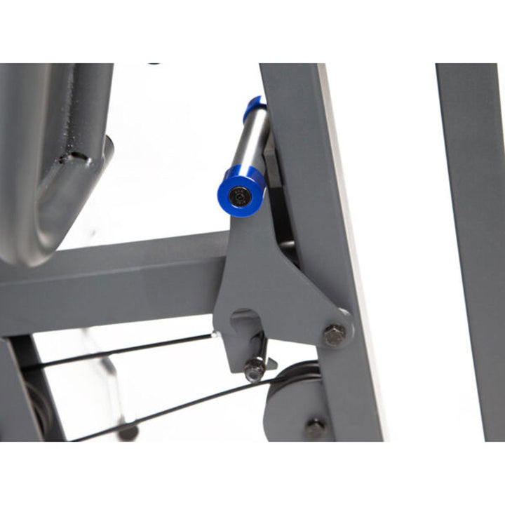 BodyCraft GT Home Gym