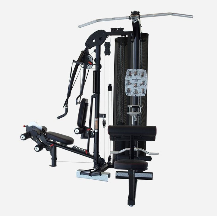 Inspire M5 Multi Gym