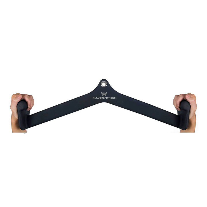 Major Fitness 23.6" Lat Bar