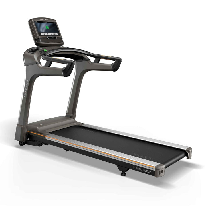 Matrix T50XIR Treadmill