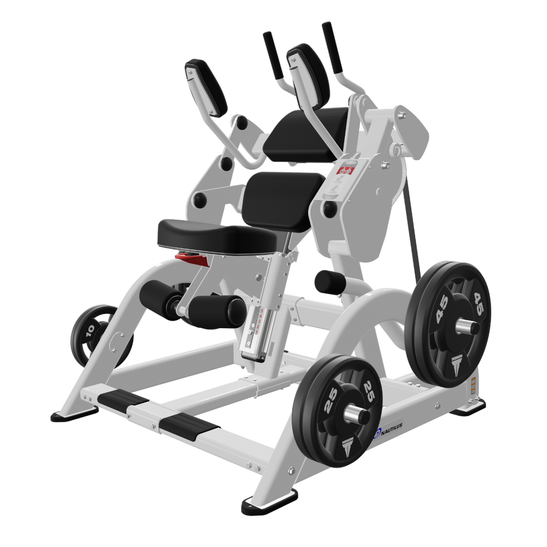 Nautlius Ab Curnch 1