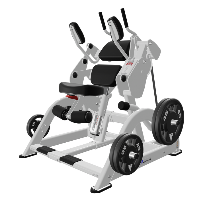 Nautlius Ab Curnch 1