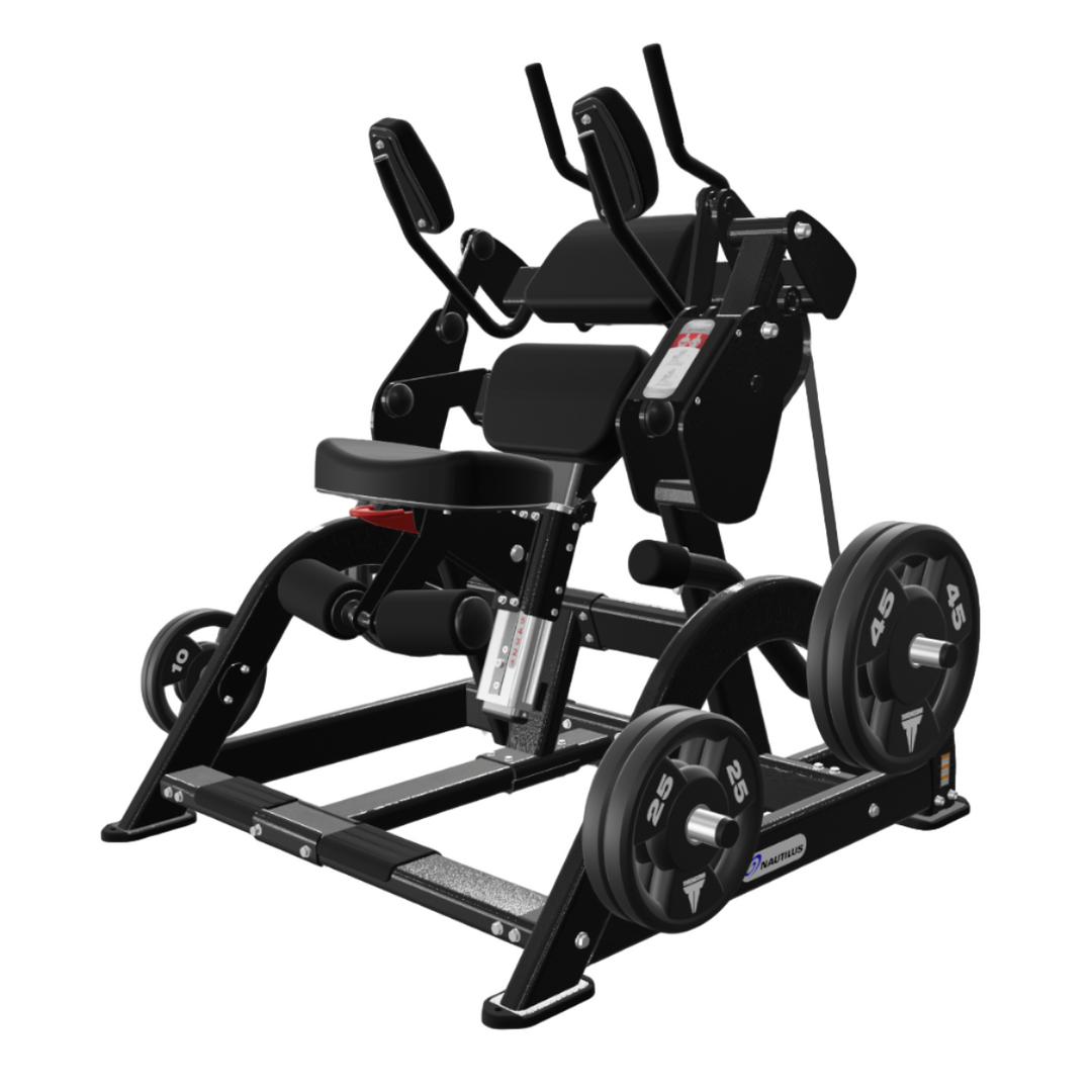 Nautlius Ab Curnch 2