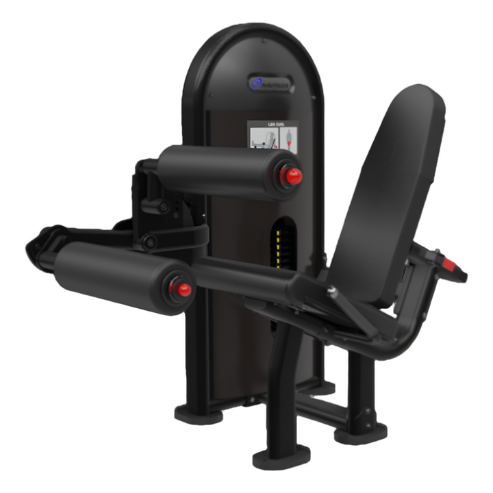 Nautilus Instinct Leg Curl