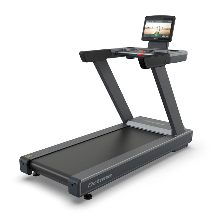 Octane OC160 Treadmill