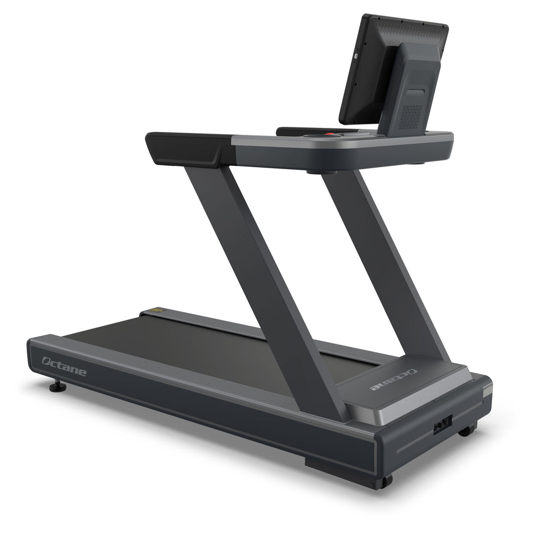 Octane OC220 Treadmill