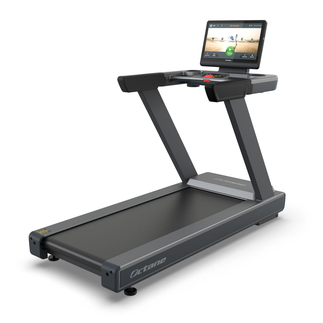 Octane OC220 Treadmill