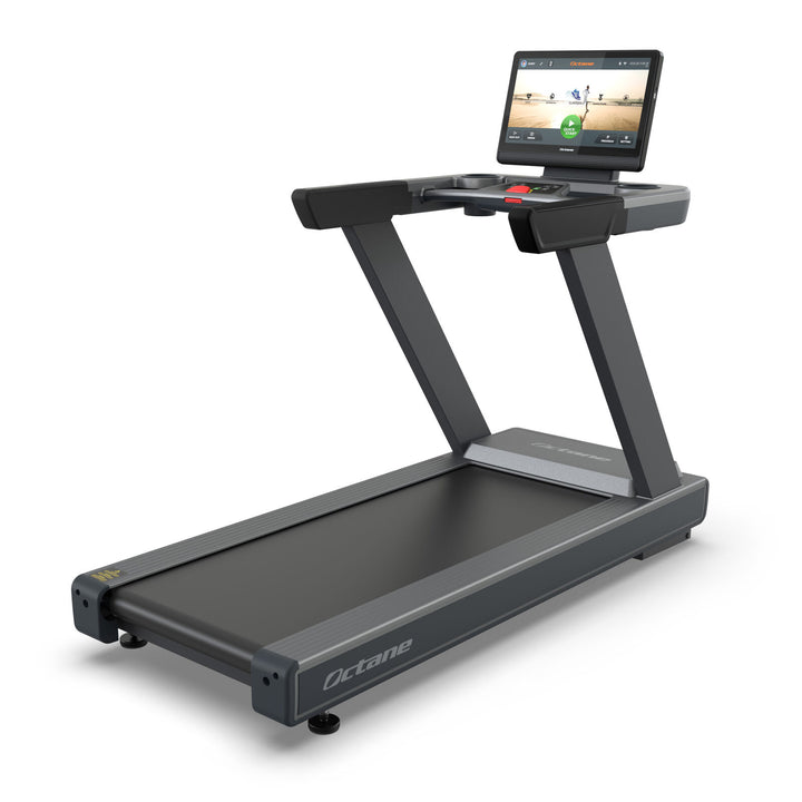 Octane OC220 Treadmill