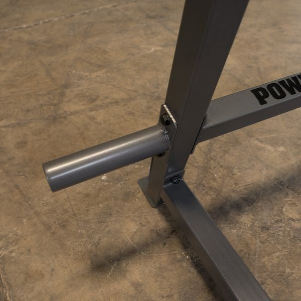 Powerline Multi Press Rack #PMP150