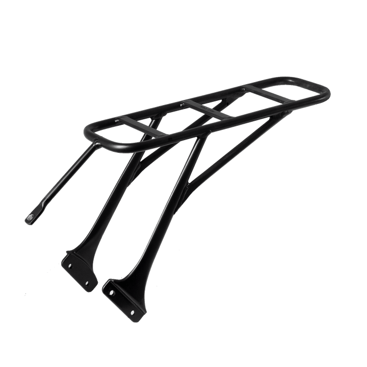 Urtopia Rear rack - Chord