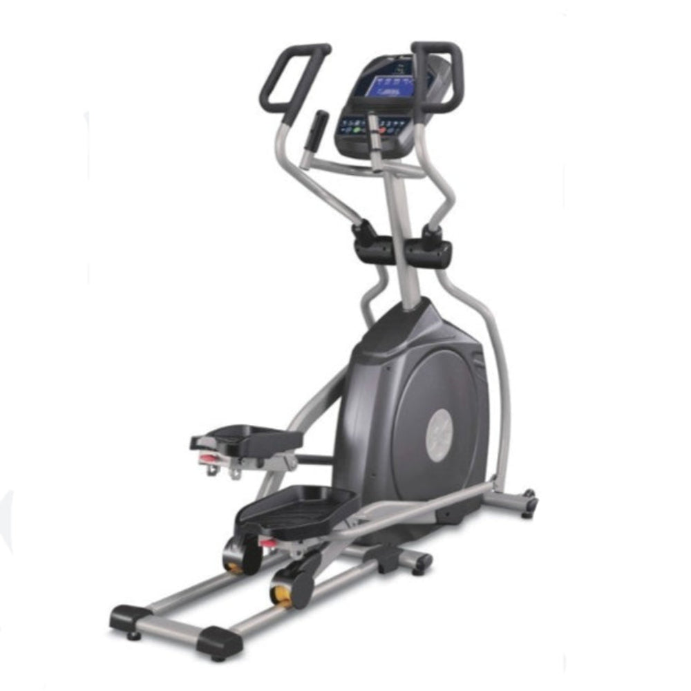 Spirit Fitness Xe295 Spirit Xe295 Elliptical SPIRIT XE295