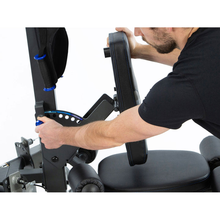 BodyCraft GTX Home Gym