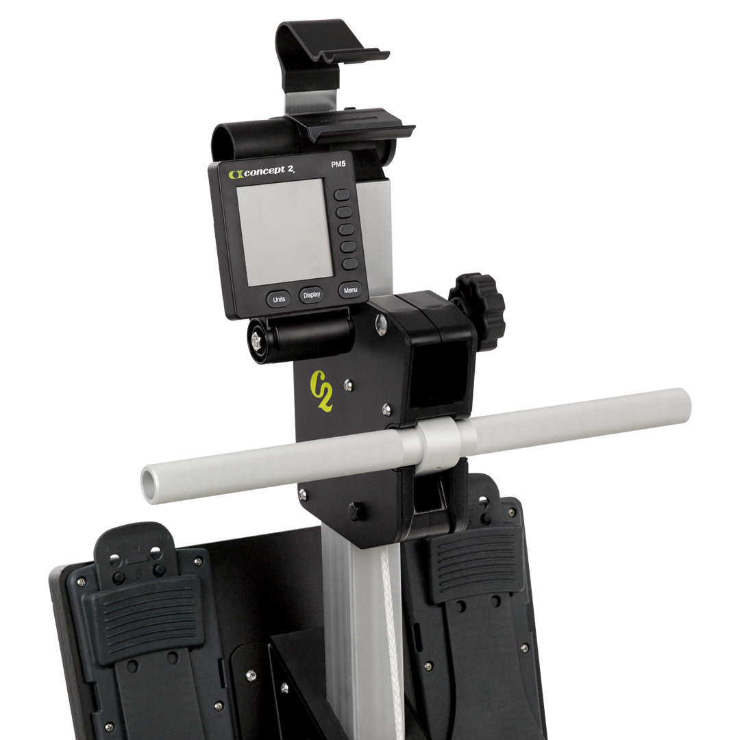 Concept2 StrengthERG