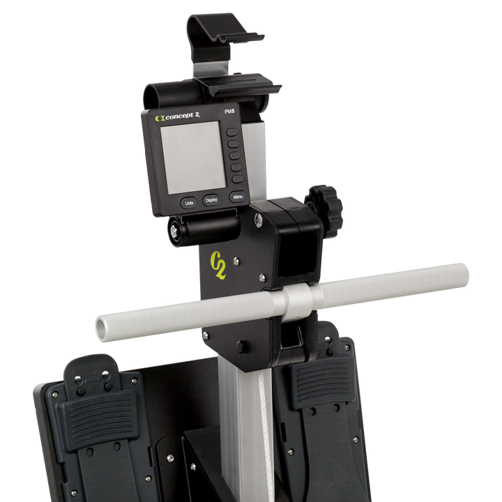 Concept2 StrengthERG