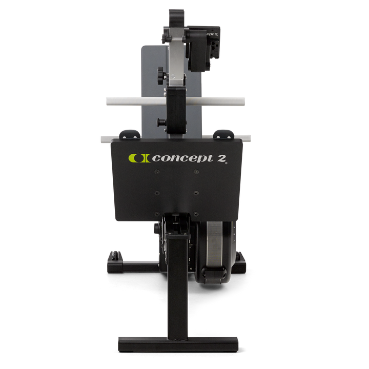 Concept2 StrengthERG