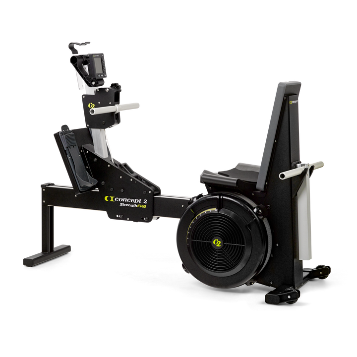 Concept2 StrengthERG