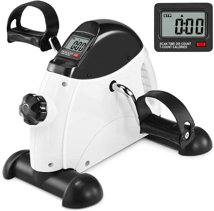 Used Table Top Upper Body Ergometer
