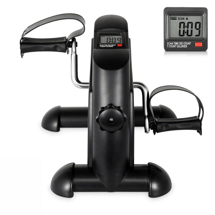 Used Table Top Upper Body Ergometer