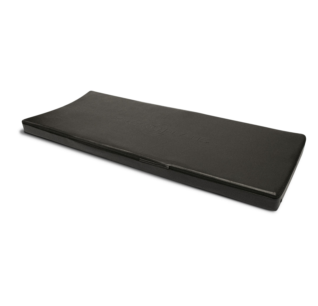 Power Plate Small Cushion