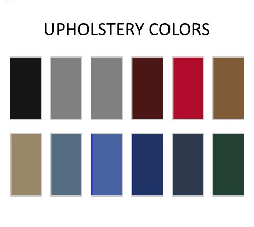 Hoist Club Line Biceps Curl