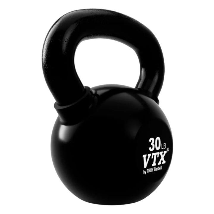 VTX Vinyl Kettlebells