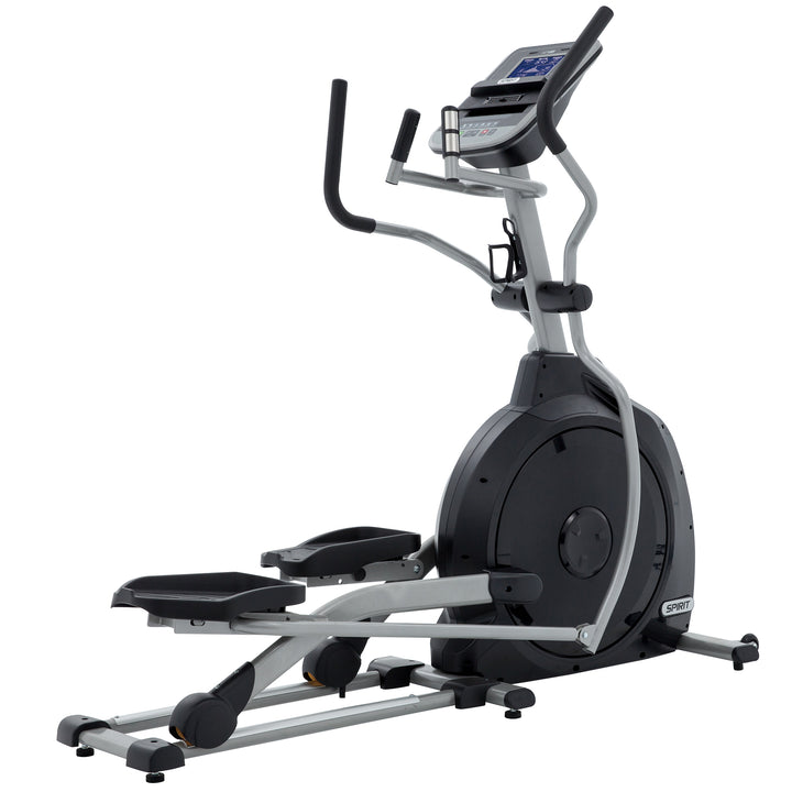 Spirit XE195 Elliptical Clearance