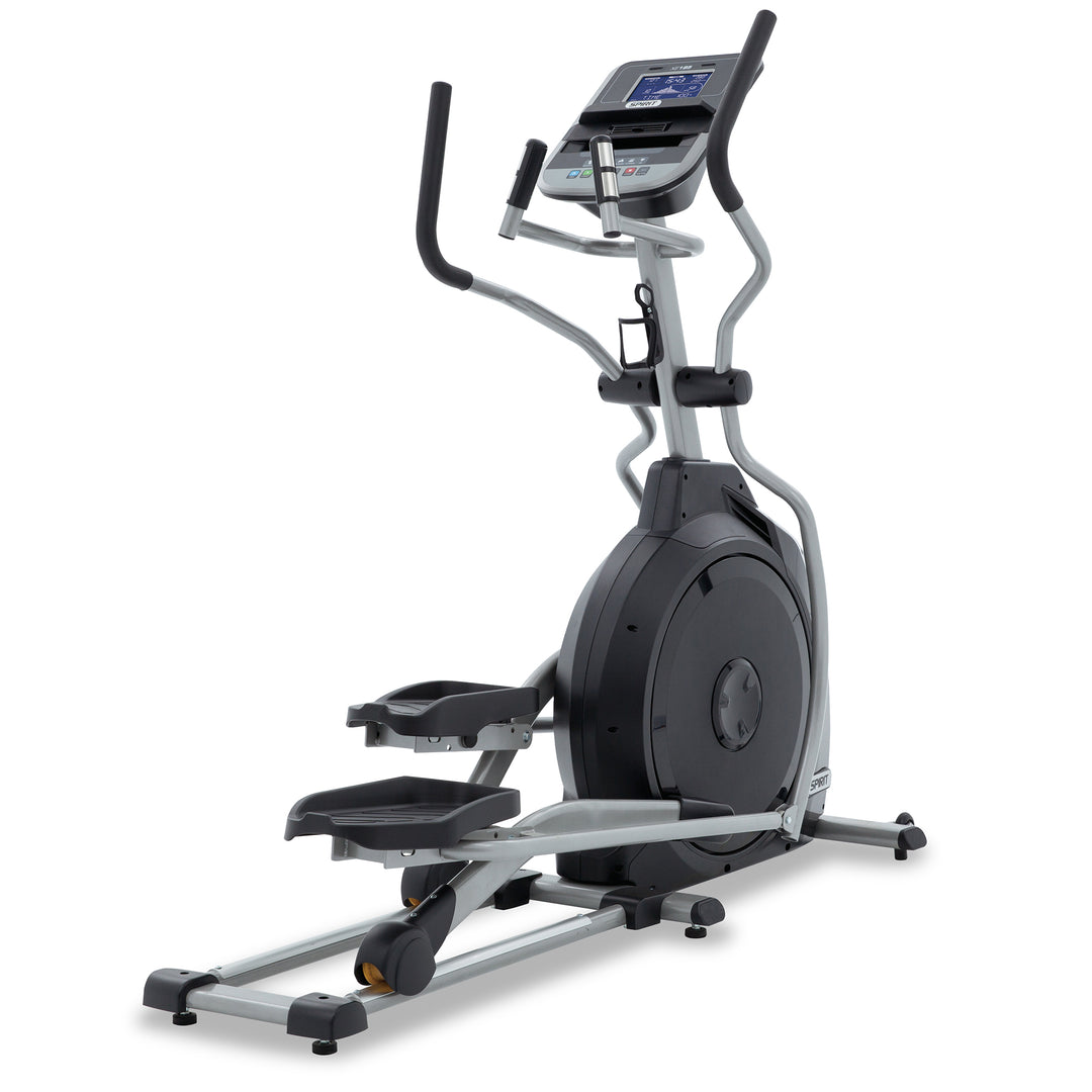 Spirit XE195 Elliptical Clearance