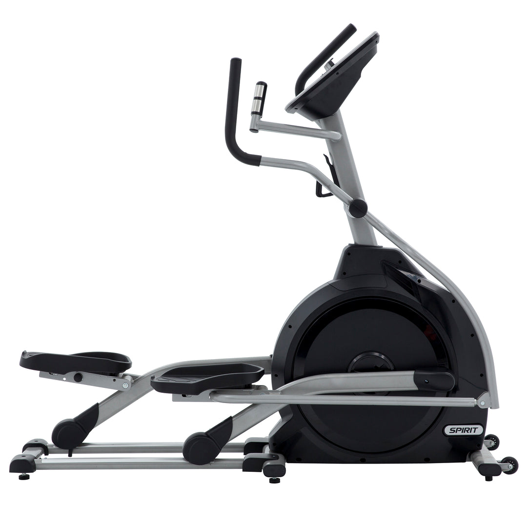 Spirit XE195 Elliptical Clearance