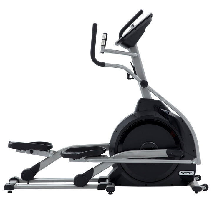 Spirit XE195 Elliptical Clearance