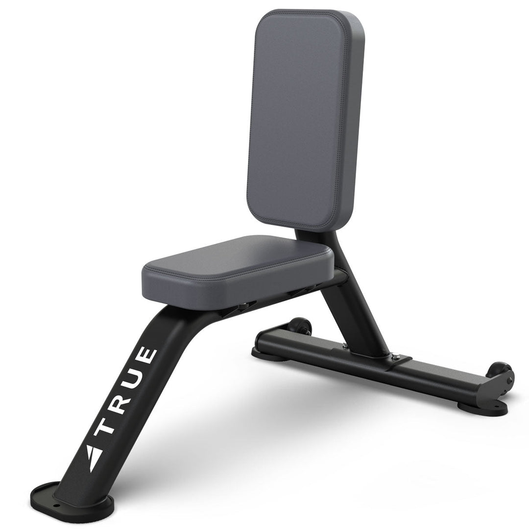 True XFW-4400 Triceps Seat