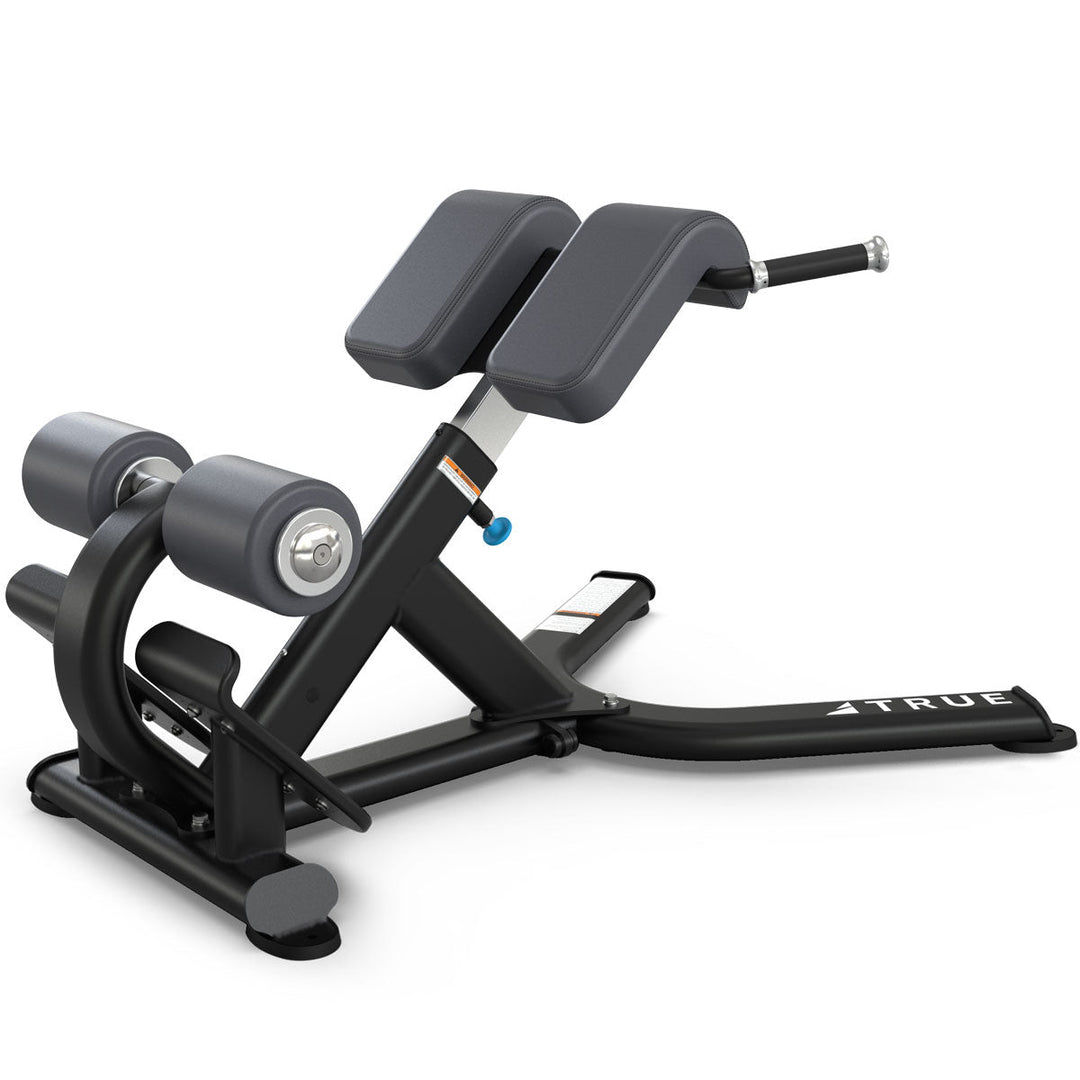 True XFW-5600 Roman Bench