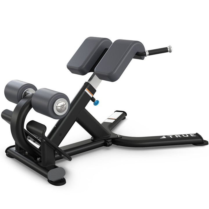 True XFW-5600 Roman Bench