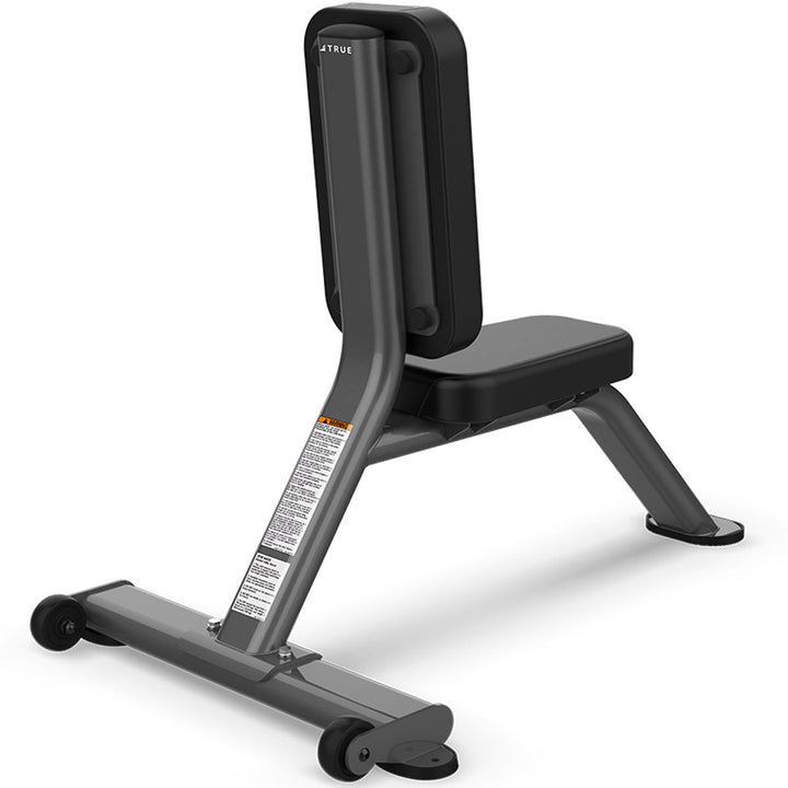 True XFW-4400 Triceps Seat
