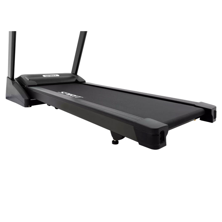 Spirit XT285 Folding Treadmill