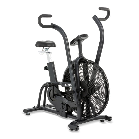 Spirit AB950 Air Bike