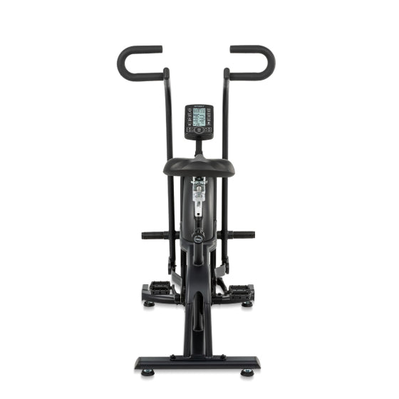 Spirit AB950 Air Bike
