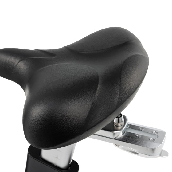 Spirit AB950 Air Bike