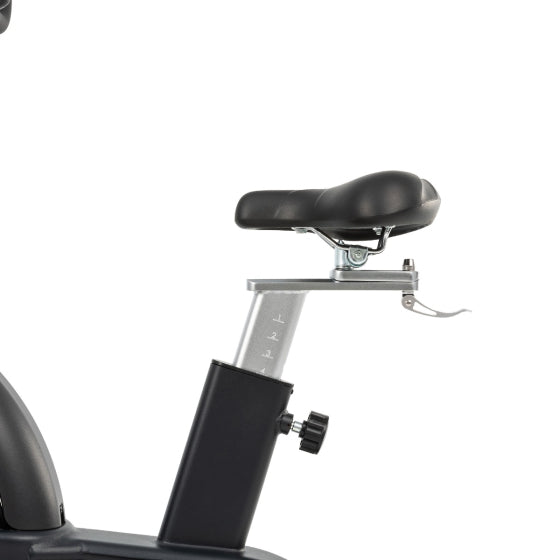 Spirit AB950 Air Bike