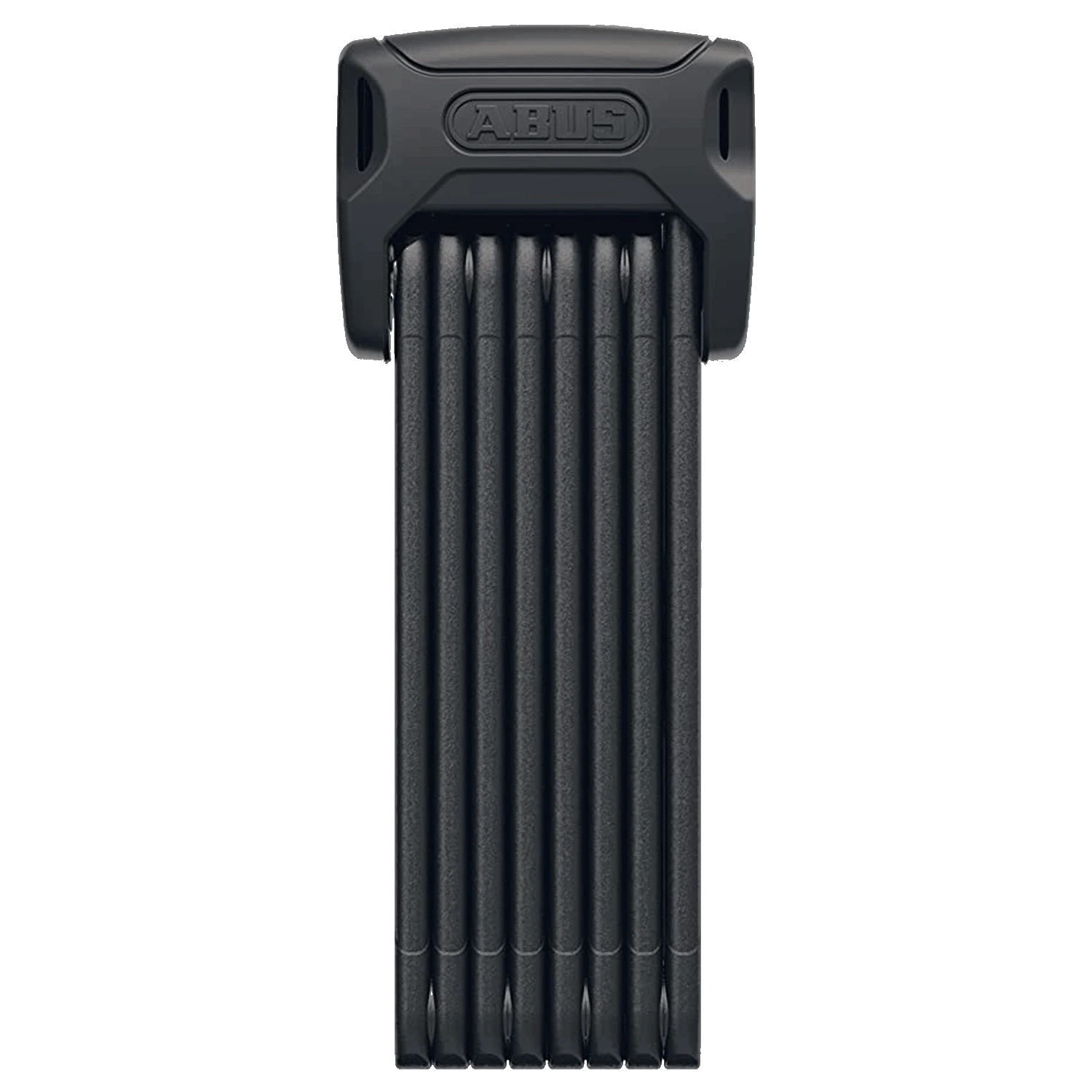 ABUS Bordo 6000/120 – Fitness Exchange