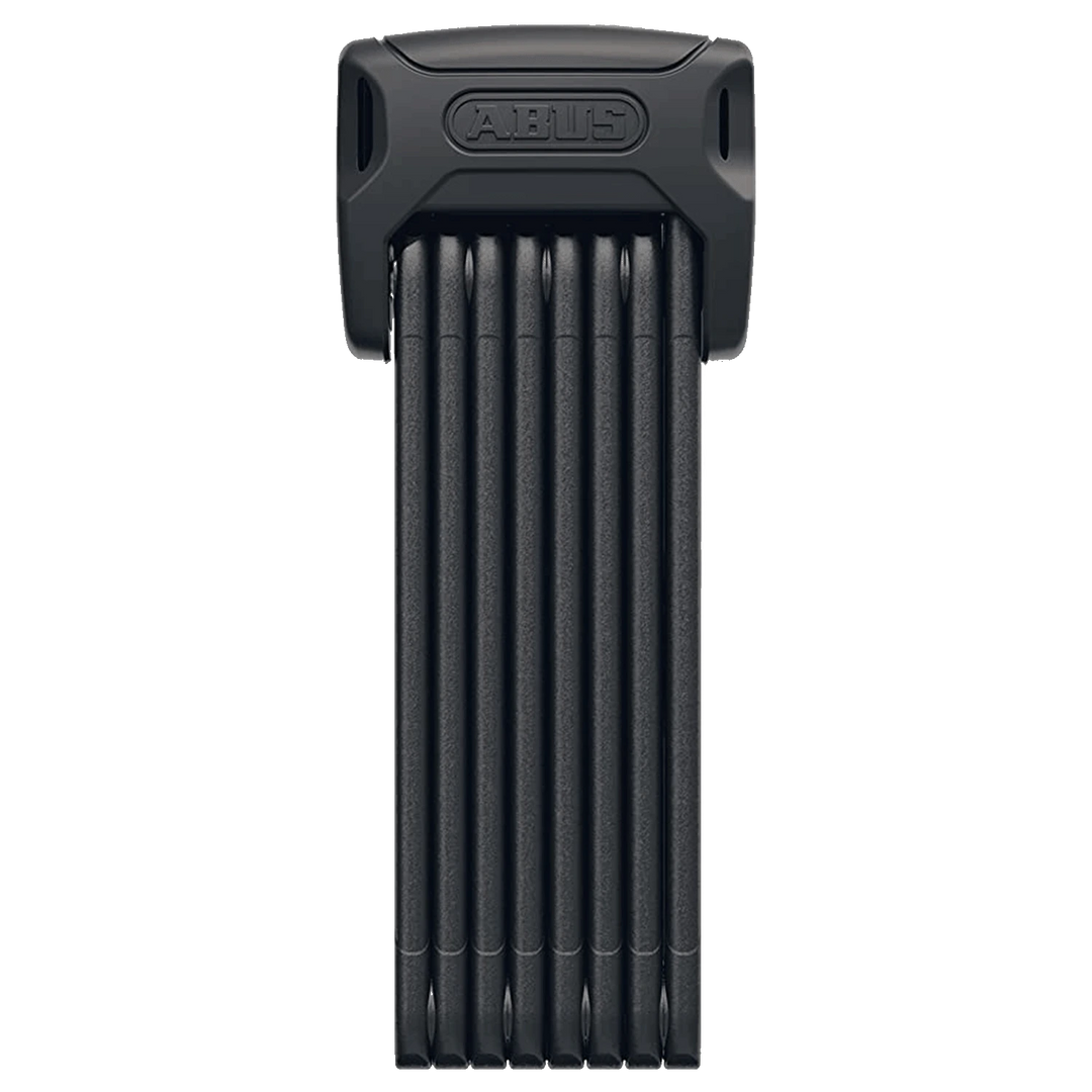 ABUS Bordo 6000/120