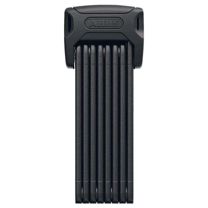 ABUS Bordo 6000/120