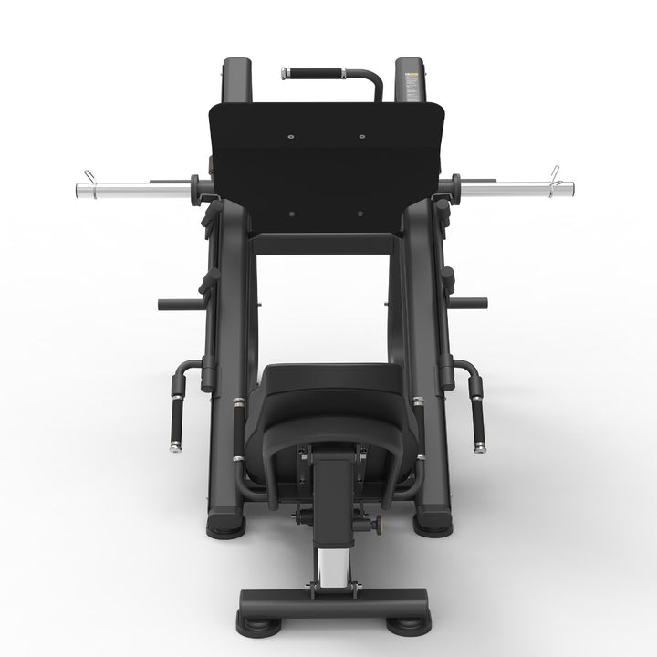 Spirit CSF Leg Press