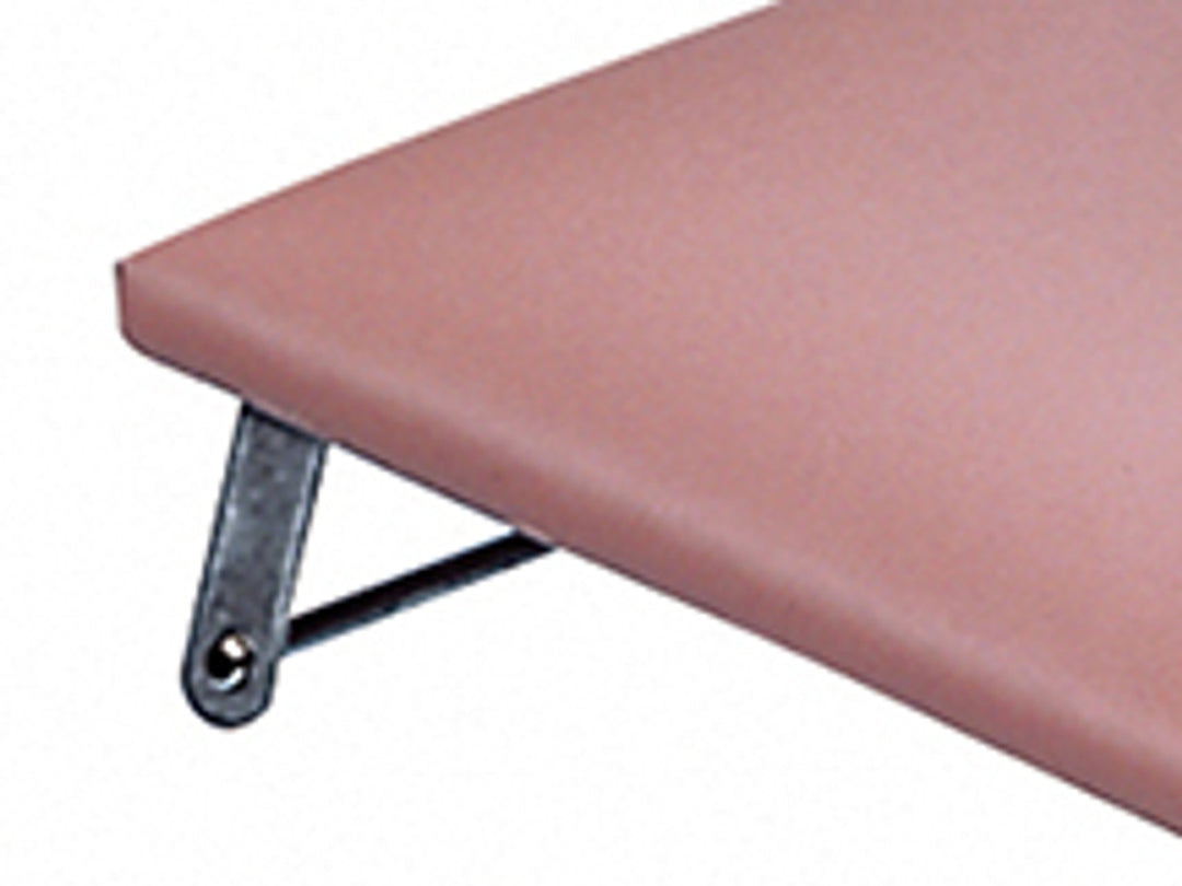 Hausmann Paper dispenser
