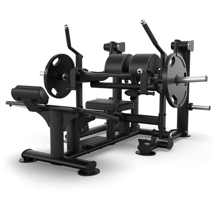 True Fitness PLS-0700 Hip Thrust