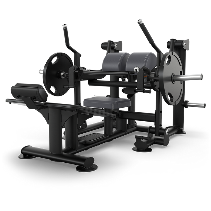 True Fitness PLS-0700 Hip Thrust