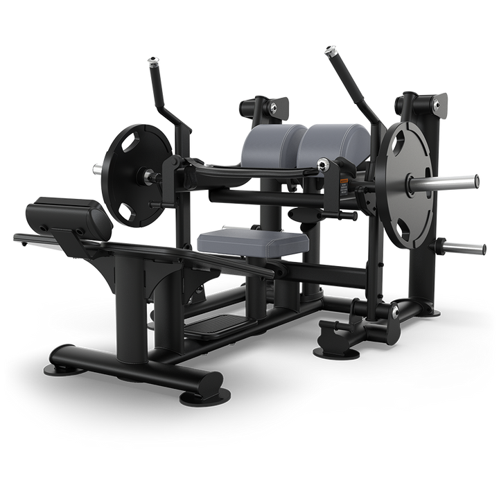 True Fitness PLS-0700 Hip Thrust