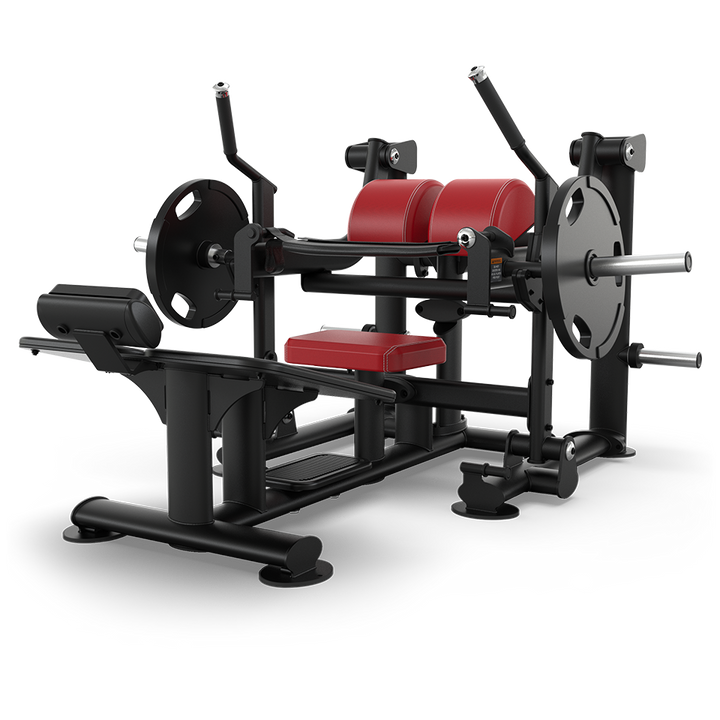 True Fitness PLS-0700 Hip Thrust