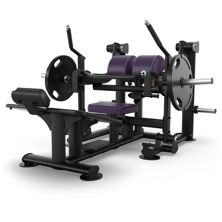 True Fitness PLS-0700 Hip Thrust