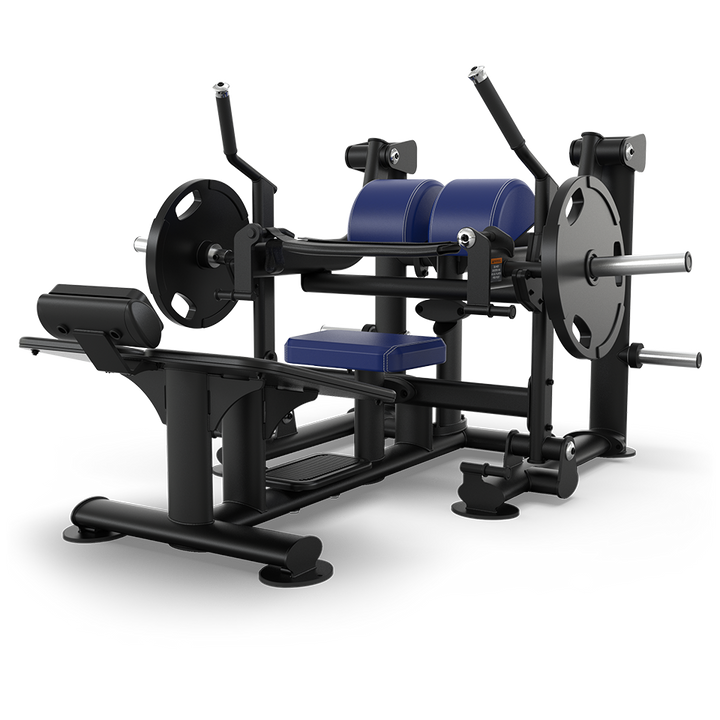 True Fitness PLS-0700 Hip Thrust